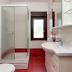 Amazing Apartment In Pula プーラ