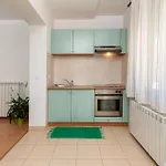 Amazing Apartment In Pula