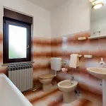アパート Amazing Apartment In Pula プーラ