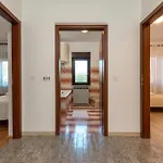 Amazing Apartment In Pula プーラ