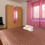 Amazing Apartment In Pula