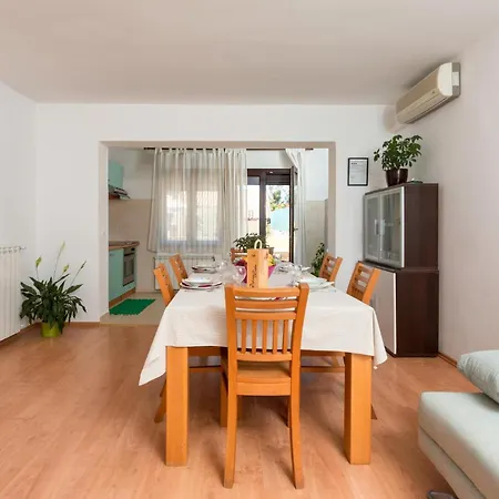 Amazing In Apartmán *