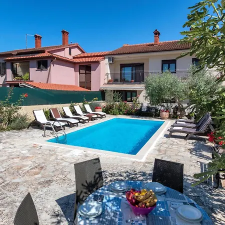 Lovely In With Wifi Apartment *