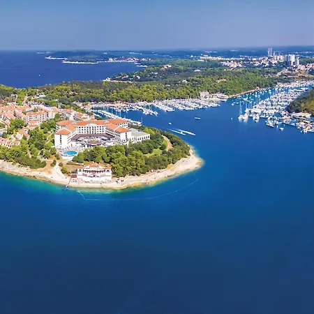 Apartman Lovely In With Wifi *