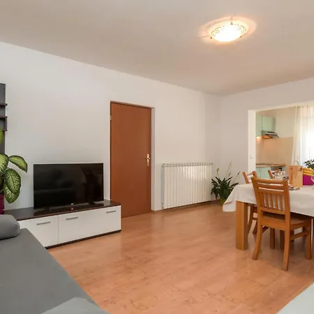Amazing In Apartmán