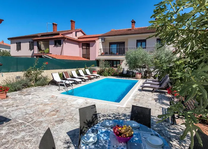 Lovely In With Wifi Daire *