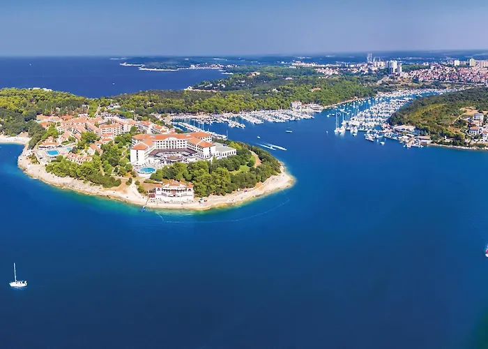 Daire Lovely In With Wifi *