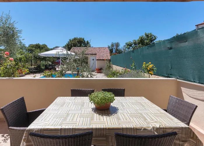 Lovely In With Wifi Daire